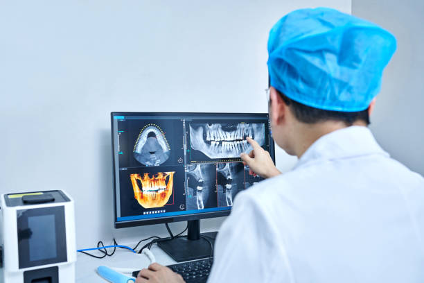 Best Emergency Orthodontic Services in St Augustine Shores, FL